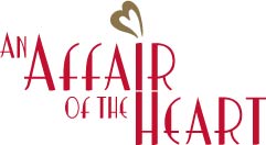 An Affair of the Heart Logo